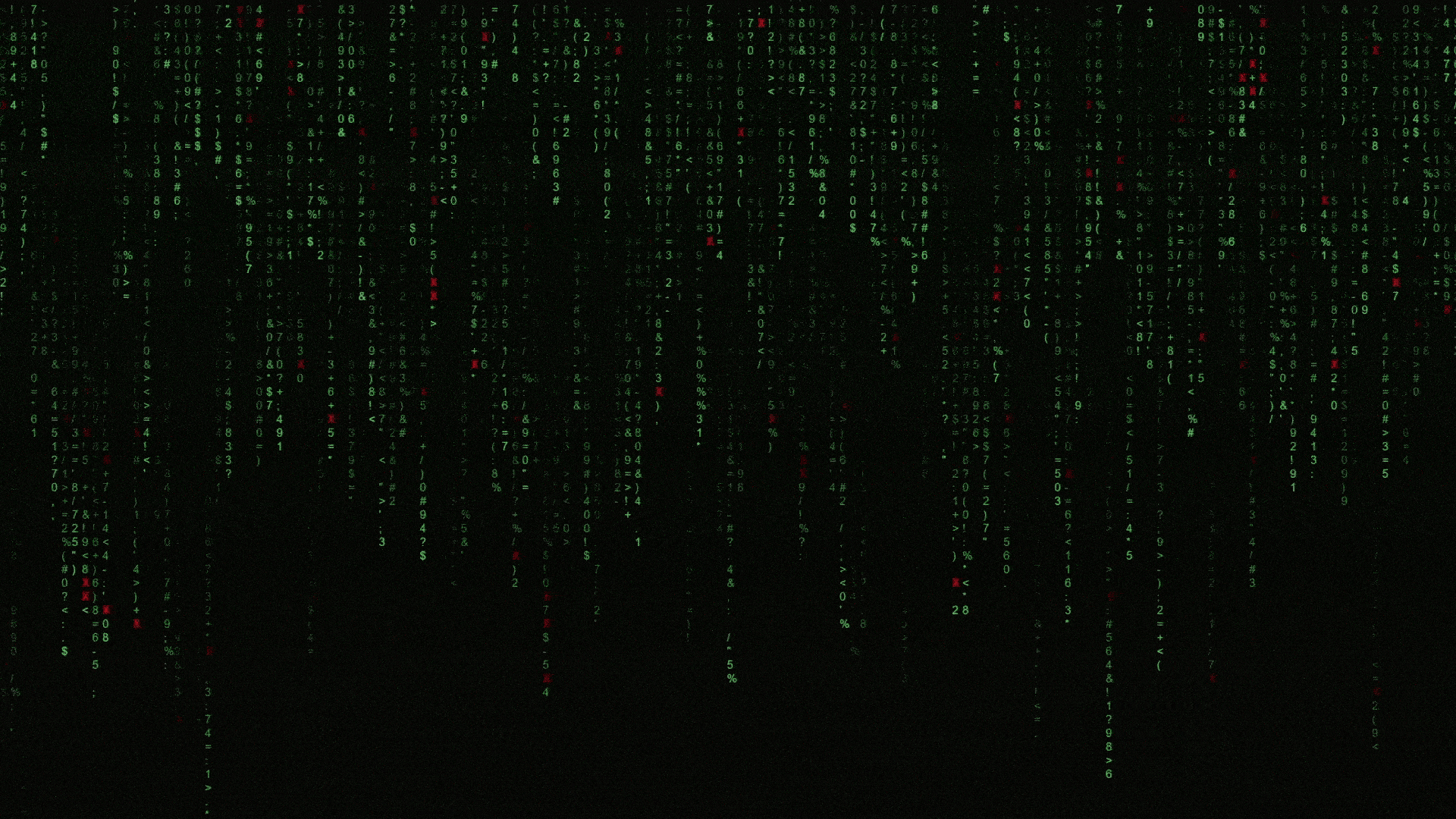matrix