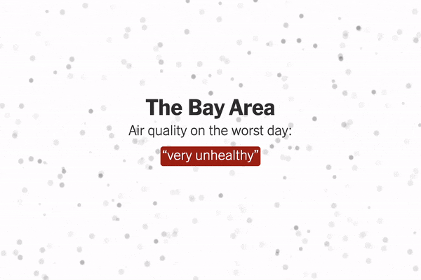 03evening-briefing-air-articlelarge-v2.gif