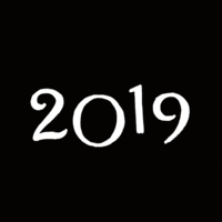 2019-smaller.gif