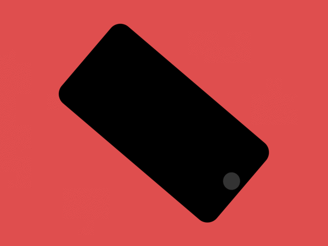 no_notifications-ta.gif
