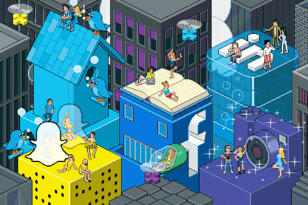 socialmedia.gif