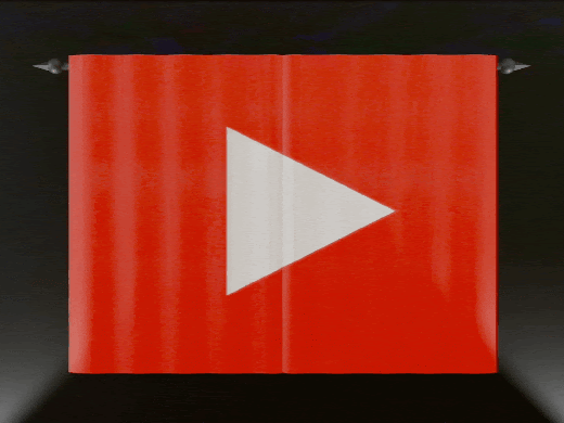 unnamed.gif