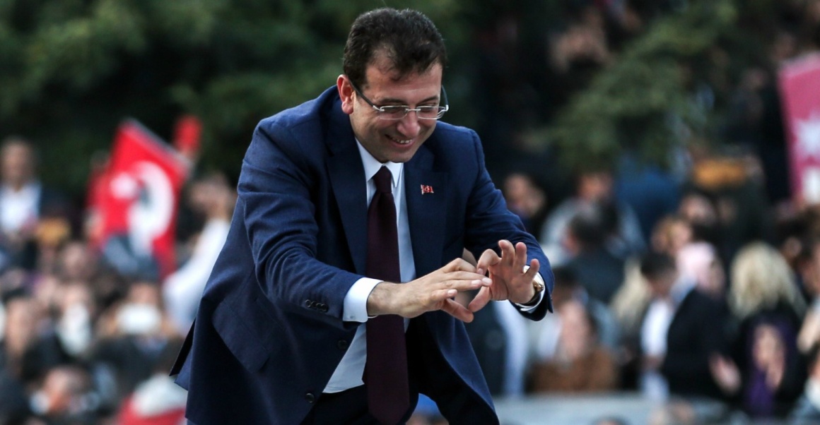 afpimamogluradikalsevgi068_aa_17042019_938538.jpg