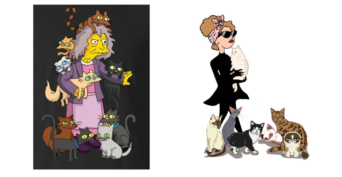 catlady.jpg