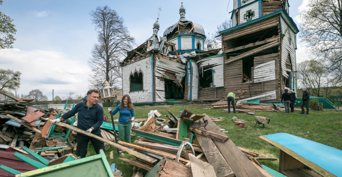 cerukrainiantradition_u2a8488.jpg
