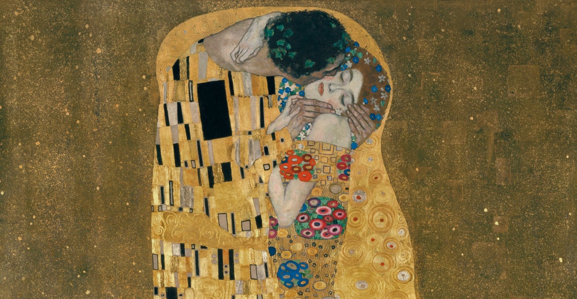 cover-kiss.jpg