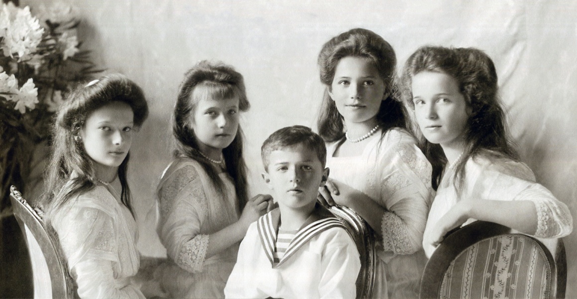 romanov.jpg