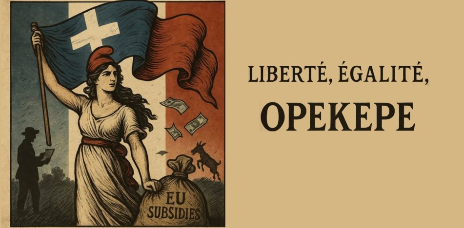ριχτο