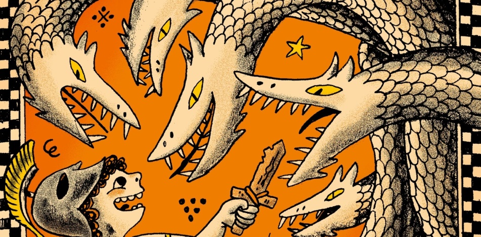 10