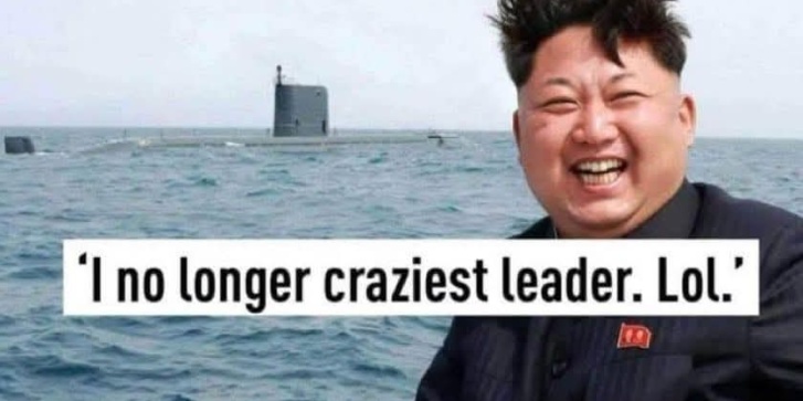 ψ