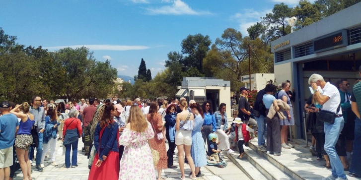 akropolis