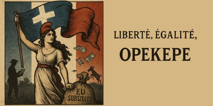 ριχτο