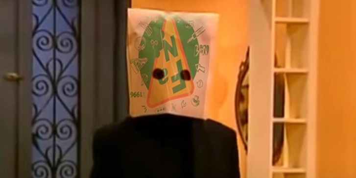 elias