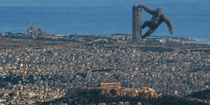 el
