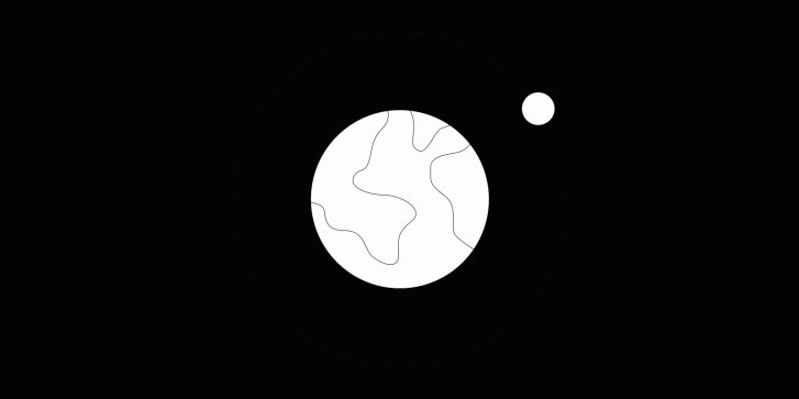 14830351980731912.gif