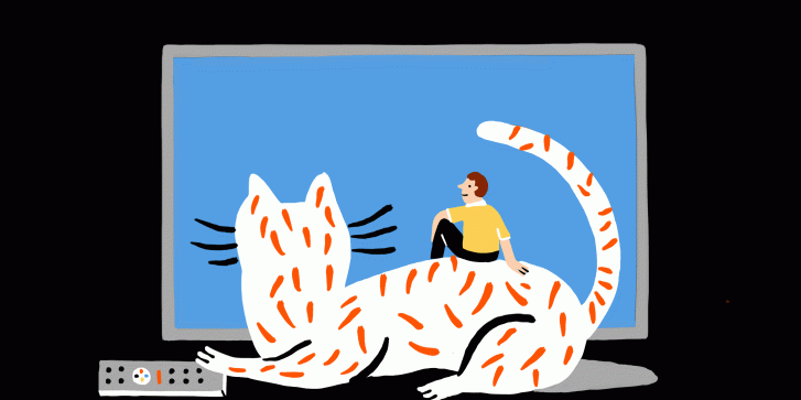 2019-nussbaum-besttv.gif