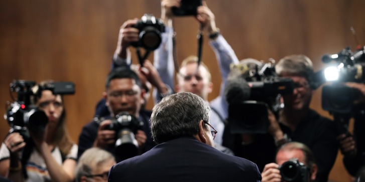 cassidy-barr_1.jpg
