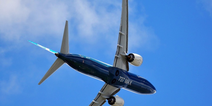 cassidy-boeing.jpg