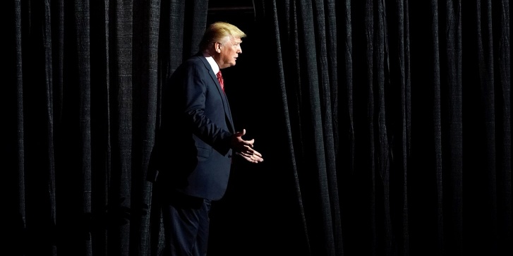 cassidy-trump2020.jpg