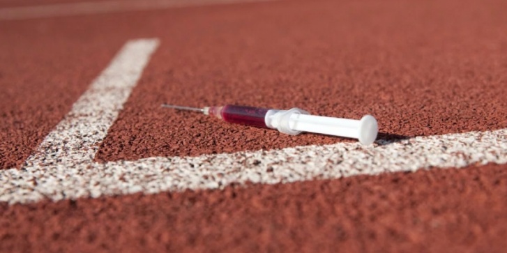 doping.jpg