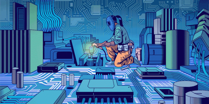01techfix-illo-jumbo.gif
