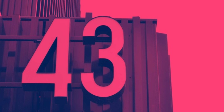 10.jpeg