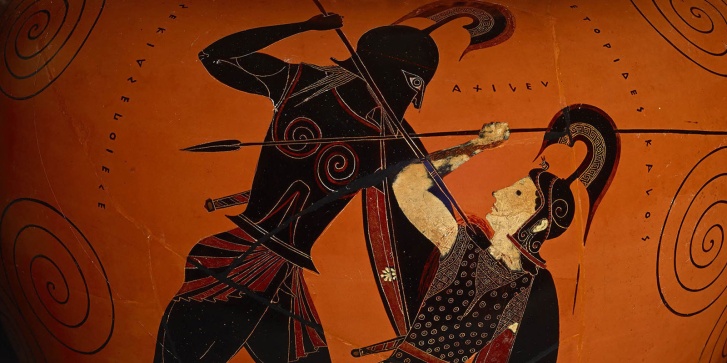 10achilles.jpg