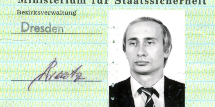 13putin-stasi-jumbo.jpg