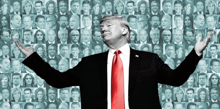 1600-trump.jpg