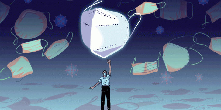 17techfix-illo-superjumbo.gif