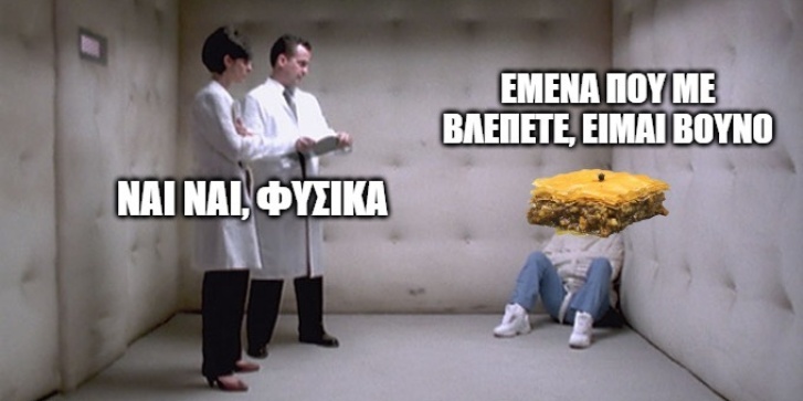 283584360_10159849931944383_2731155983161563833_n.jpeg
