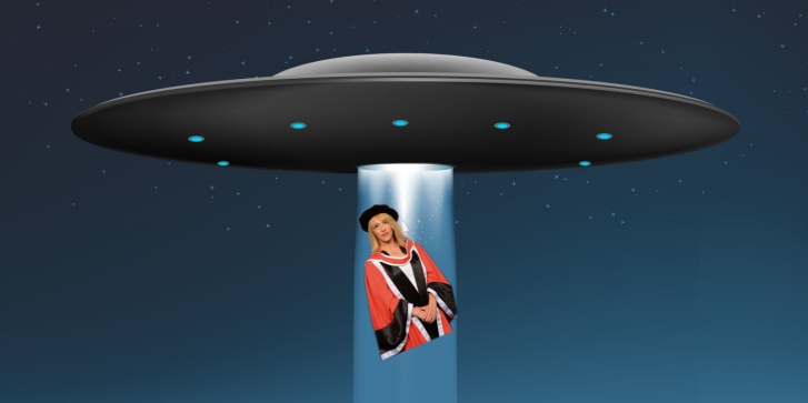 abductiondourou.jpg