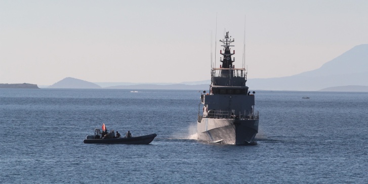 aegina.jpg