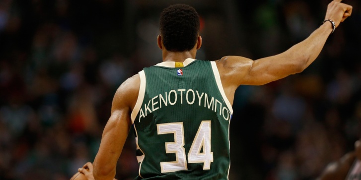 akenotoumpo_2.jpg