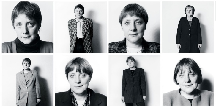 angela.jpg