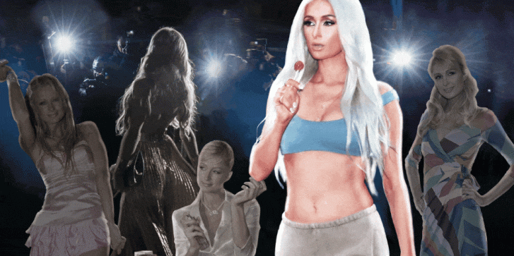 anigif_sub-buzz-30400-1520614015-1.gif