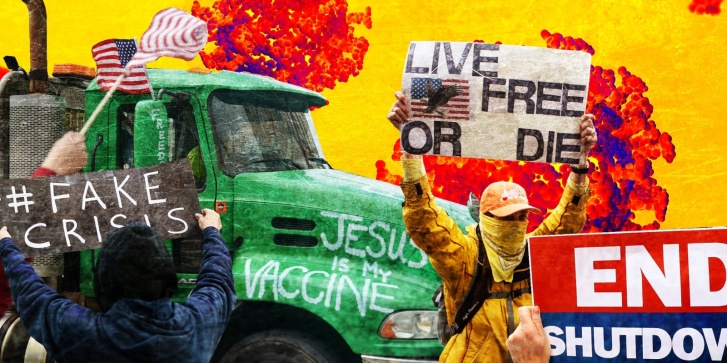 antivaxxers.jpg