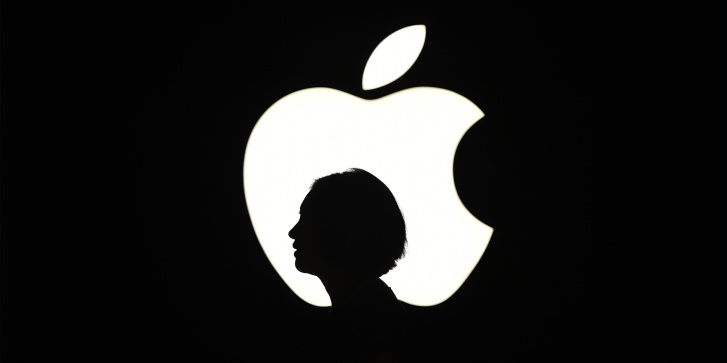 apple.jpg