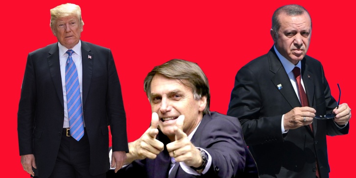 autarxismos.jpg