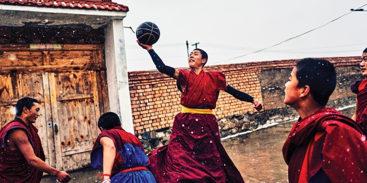 basketttttt.jpg
