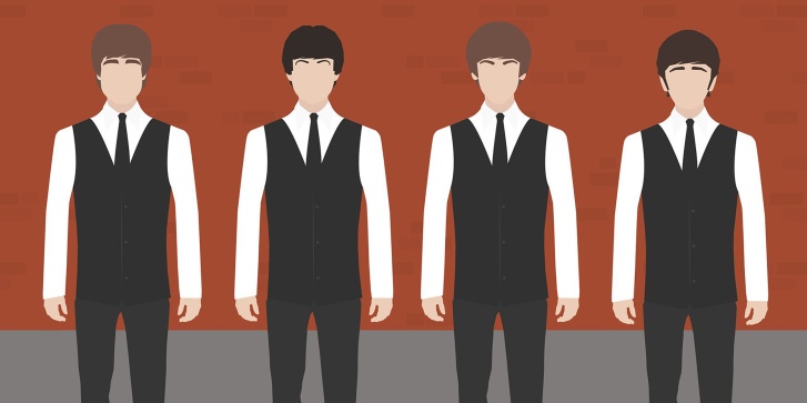 beatles.jpg