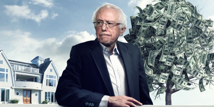 bernie_ce.jpg