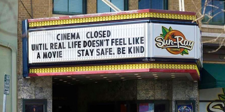 besafe.jpg