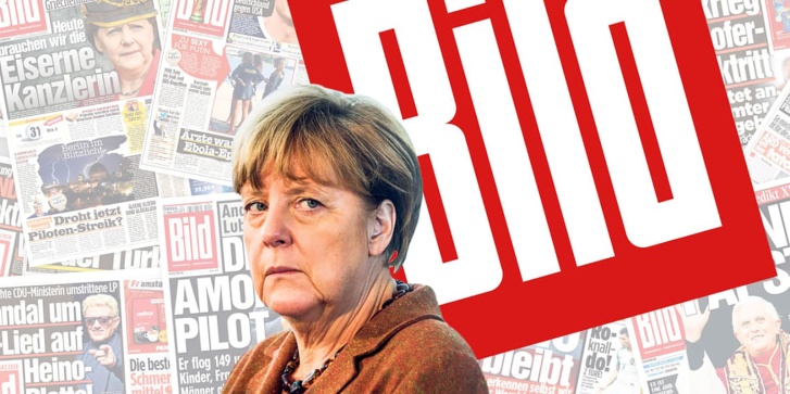 bild.jpg