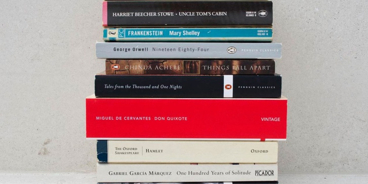 books.jpg