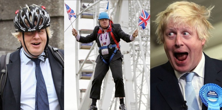 boris.jpg