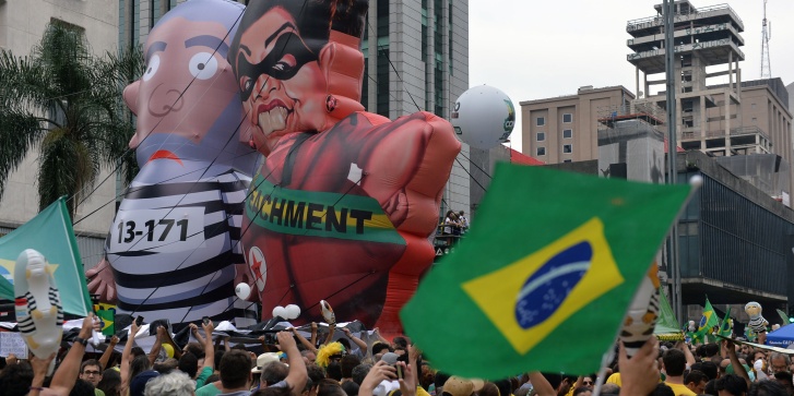 brazil.jpg