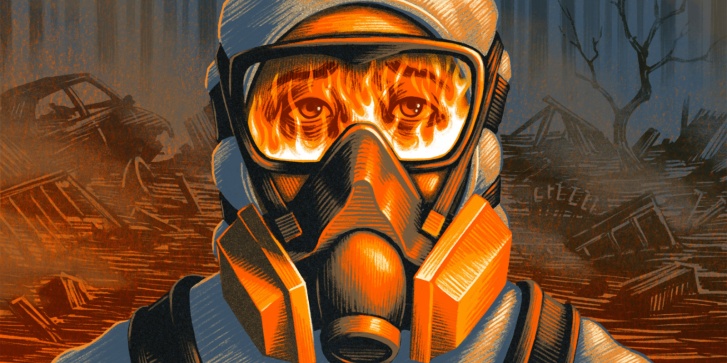 britigan_burningout_1.jpg
