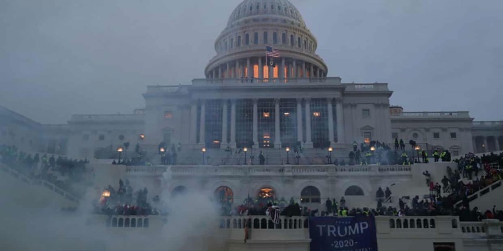capitol.jpg