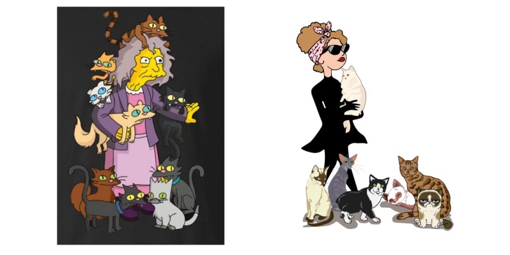 catlady.jpg